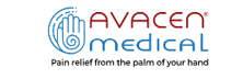 AVACEN - Top Pain Management Device Companies AVACEN