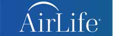 AirLife