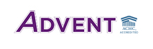Advent Home Medical - Top Durable Medical Equipment Suppliers Advent Home Medical