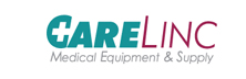 CareLinc Medical Equipment - Top Durable Medical Equipment Suppliers CareLinc Medical Equipment