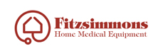 Fitzsimmons Home Medical - Top Durable Medical Equipment Suppliers Fitzsimmons Home Medical