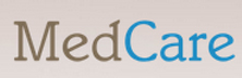 MedCare Equipmentc - Top Durable Medical Equipment Suppliers MedCare Equipmentc