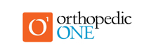 Orthopedic One - Top Durable Medical Equipment Suppliers Orthopedic One