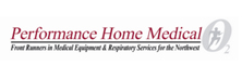 Performance Home Medical - Top Durable Medical Equipment Suppliers Performance Home Medical