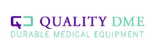 Quality DME - Top Durable Medical Equipment Suppliers Quality DME