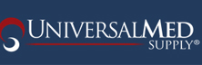 UniversalMed Supply - Top Durable Medical Equipment Suppliers UniversalMed Supply