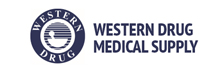 Western Drug Medical Supply - Top Durable Medical Equipment Suppliers Western Drug Medical Supply