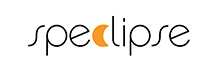 Speclipse