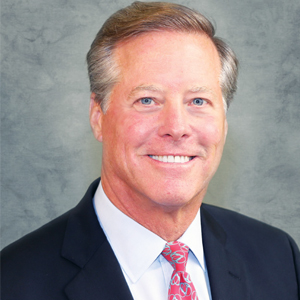 Keith Sullivan, CEO & President, NeuroStar