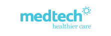 Medtech Global