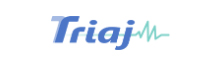 TriaJ