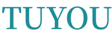 TUYOU