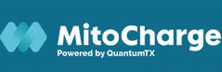 MitoCharge by QuantumTX: Advancing Recovery through Mitochondrial Activation