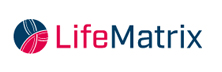 LifeMatrix Technologies AG