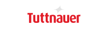 Tuttnauer 