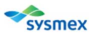 Sysmex
