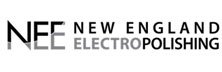 New England Electropolishing
