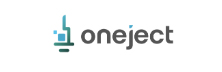 Oneject