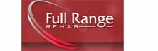 Full Range Rehab