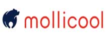 mollicool - Top Pain Management Solution Companies in Europe mollicool