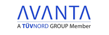 Avanta Global