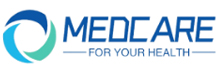 Medcare HZ