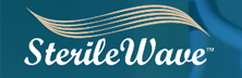 SterileWave