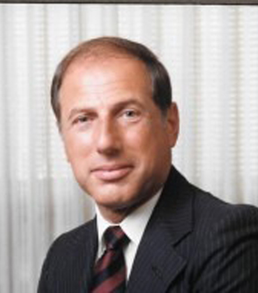 Sidney Braginsky, SterileWave | Medical Tech Outlook | Single-Use Surgical Imaging Solutions Company of the Year