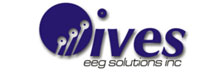 Ives EEG Solutions - Top Neurology Solution Companies Ives EEG Solutions
