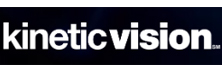 Kinetic Vision - Top Simulation Solution Companies Kinetic Vision
