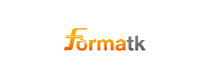 Formatk