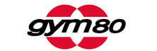 gym80 - Top Fitness Equipment Providers gym80