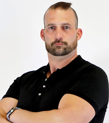 David Sorensen, RegenTech Revolution | Medical Tech Outlook | Top Dermatology Devices