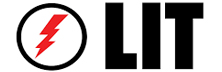 LIT Method - Top Fitness Equipment Companies LIT Method
