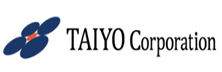 TAIYO Corporation