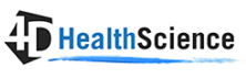 4D HealthScience - Top Physiotherapy Solution Companies 4D HealthScience