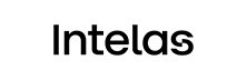 Intelas