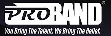 Proband Sports Industries, Inc.: Active Living Meets Advanced Healing