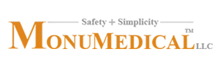 MonuMedical: Bridging the Infusion Delivery Gap