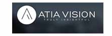 Atia Vision - Top 10 Emerging Medtech Companies Atia Vision
