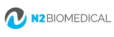 N2 Biomedical - Top Medical Device Coating Solution Companies N2 Biomedical