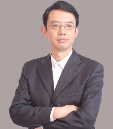 Dr. Liu Da, Remebot | Medical Tech Outlook | Neurosurgical Robotic System Development Company of the Year in Asia