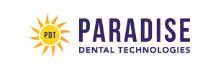Paradise Dental Technologies