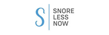 SnorelessNow - Top ENT Solutions Companies SnorelessNow