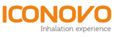 Iconovo - Top Drug Delivery Device Solution Companies Iconovo