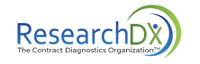 ResearchDx