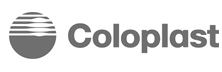 Coloplast - Top Wound Care Solutions Companies Coloplast