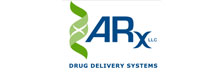 Arx - Top Drug Delivery Device Solution Companies Arx