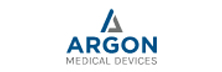 Argon Medical Devices - Top 10 Safety Syringes Manufacturers Argon Medical Devices