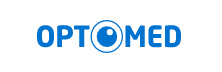 Optomed - Top Vision Care Devices and Equipment Companies Optomed